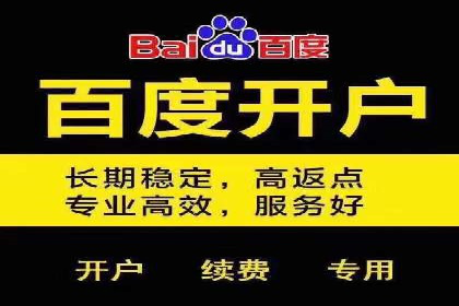 搜索引擎营销（SEM）的五大成功案例剖析